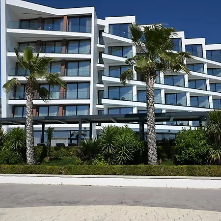 Hotel Luxury Premium Finese