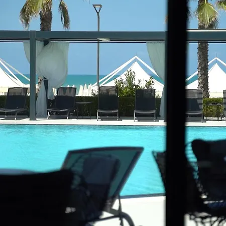 Luxury Premium Finese *