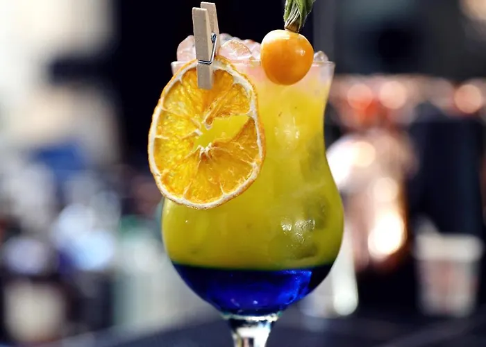 ホテル Luxury Premium Finese