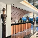 Luxury Premium Finese * Golem (Tirana)