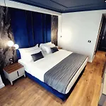Hotel Luxury Premium Finese