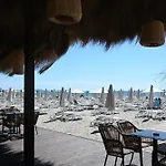 Luxury Premium Finese * Golem (Tirana)