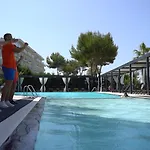 Luxury Premium Finese * Golem (Tirana)