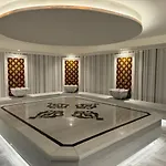 Luxury Premium Finese Golem (Tirana)