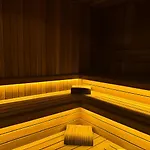 Luxury Premium Finese * Golem (Tirana)
