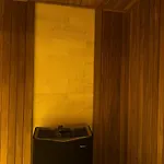 Luxury Premium Finese Hotel Golem (Tirana)
