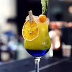 Hotel Luxury Premium Finese