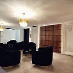 Luxury Premium Finese Hotel *