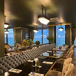 Luxury Premium Finese Hotel