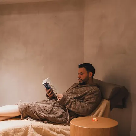 Luxury Premium Finese * גולם