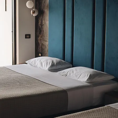 Luxury Premium Finese Hotell *